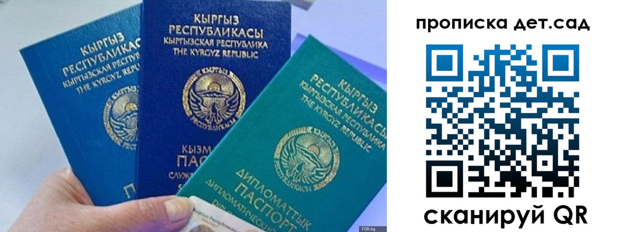 где прописаться в Тихорецке